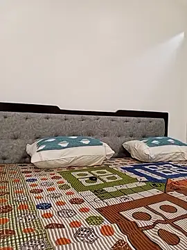 nudistindian online show from February 2026 07:56:01 PM