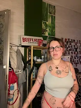 Hawitxui online show from March 2026 05:57:02 AM