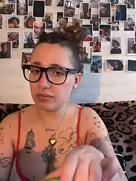 Hawitxui online show from March 2026 07:33:02 AM