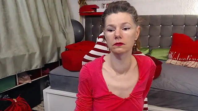 kellyterapy online show from March 2026 02:15:01 AM