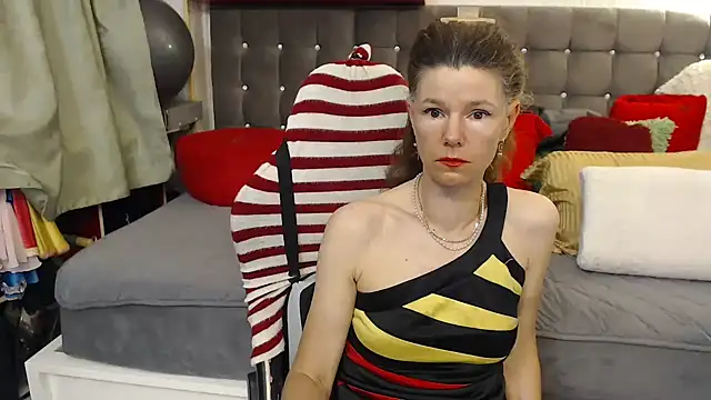 Snapshot of kellyterapy chatting on June 2026 12:04:02 AM kellyterapy online show from June 2026 12:04:02 AM