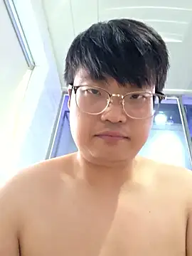 lolgayb online show from April 2026 07:44:02 AM