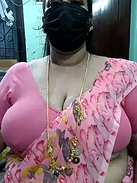 ashikaa r online show from April 2026 06:01:02 PM