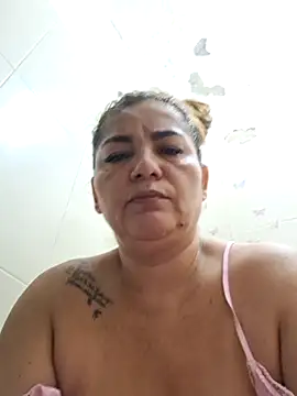 mirand zackyx online show from June 2026 02:47:02 AM