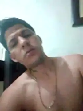 Alonsomadeira online show from May 2026 12:32:02 PM