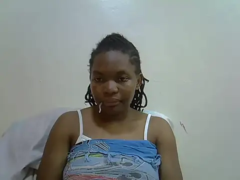 sexy pesh003 online show from November 2025 09:03:02 PM