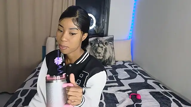 Dime-   online show from February 2026 08:16:01 PM