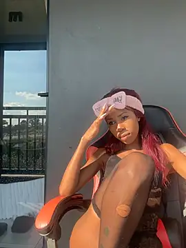 Dime-   online show from March 2026 01:56:01 PM