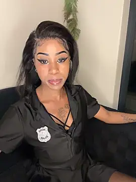 Snapshot of Dime-__ chatting on June 2026 02:01:01 AM Dime- online show from June 2026 02:01:01 AM