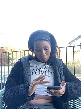 Snapshot of Dime-__ chatting on June 2026 01:45:02 PM Dime- online show from June 2026 01:45:02 PM