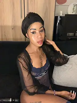 Snapshot of Dime-__ chatting on July 2026 08:27:02 PM Dime- online show from July 2026 08:27:02 PM