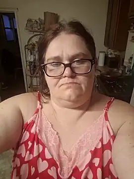 mcv131985 online show from February 2025 12:21:01 AM