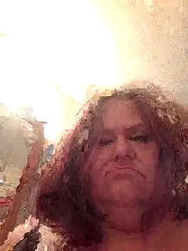 mcv131985 online show from April 2026 01:16:02 PM