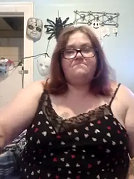 mcv131985 online show from April 2026 06:26:01 PM