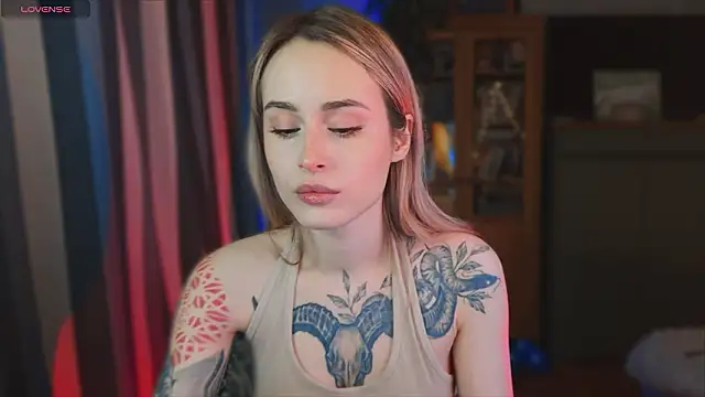 aviva faith online show from March 2026 06:14:02 PM