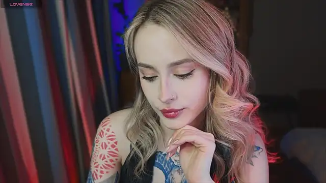 aviva faith online show from April 2026 08:03:02 PM