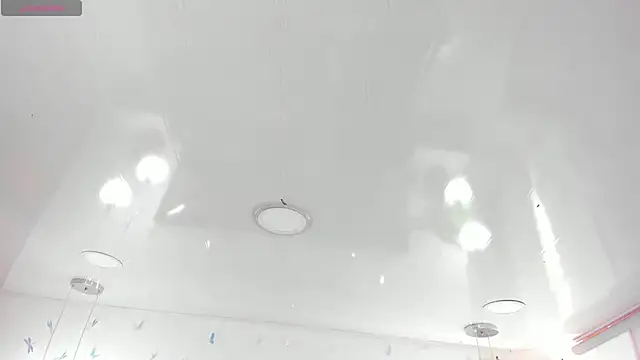  Antonnela  online show from February 2026 08:24:02 PM