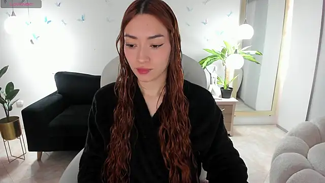  Antonnela  online show from February 2026 02:02:02 PM