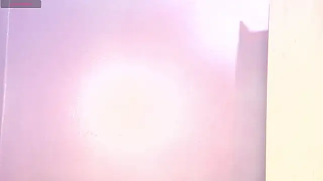 kaory azumi online show from April 2026 07:10:01 PM