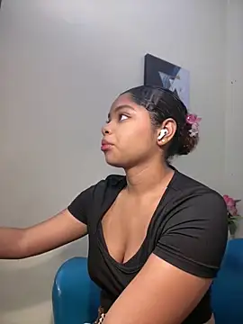 ChristyAddams online show from April 2026 12:25:01 PM