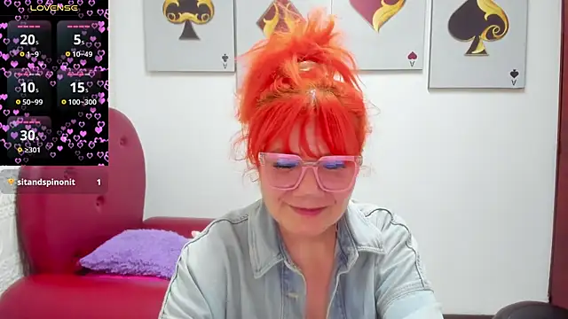 Snapshot of Salomeediaz_ chatting on June 2026 09:08:02 PM Salomeediaz online show from June 2026 09:08:02 PM