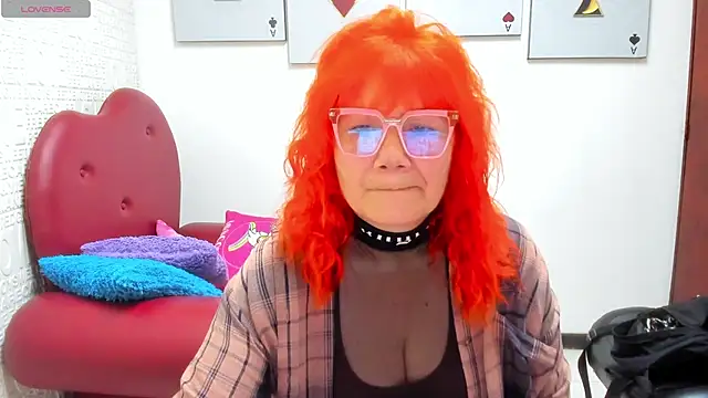 Snapshot of Salomeediaz_ chatting on June 2026 01:02:02 PM Salomeediaz online show from June 2026 01:02:02 PM