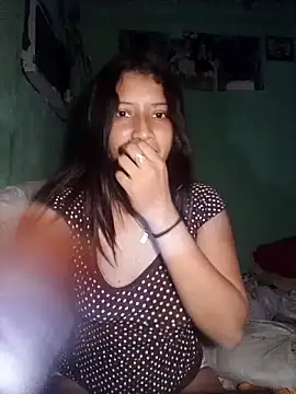 alisontitsmilk19 online show from February 2026 03:39:02 PM