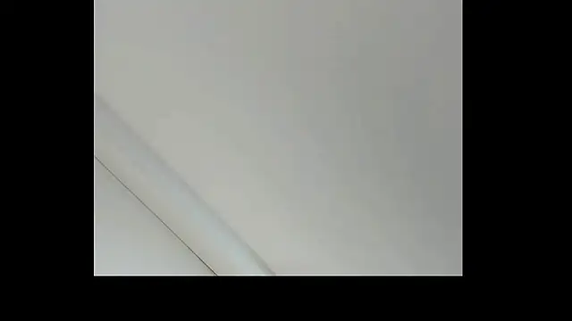 DaphneLloyd online show from April 2026 06:20:01 AM