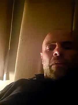 Dorset8360 online show from April 2026 08:55:01 PM