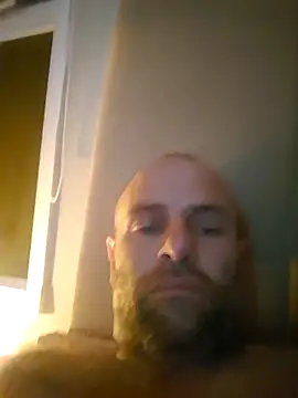 Dorset8360 online show from April 2026 08:51:02 PM