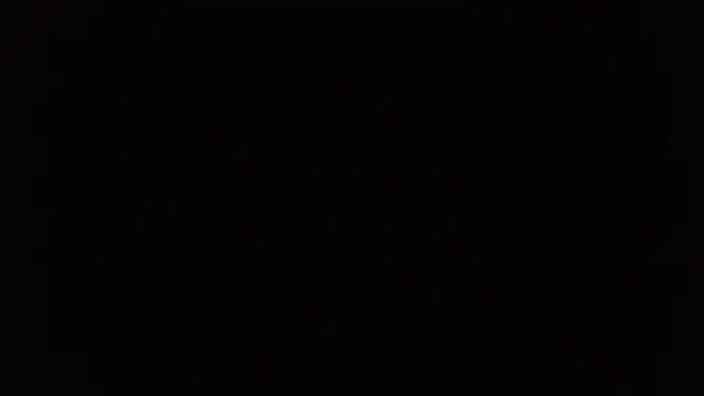 Charlotte cute18 online show from March 2026 02:35:01 AM