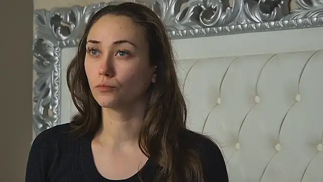 AliceMunro online show from January 2026 08:00:01 PM