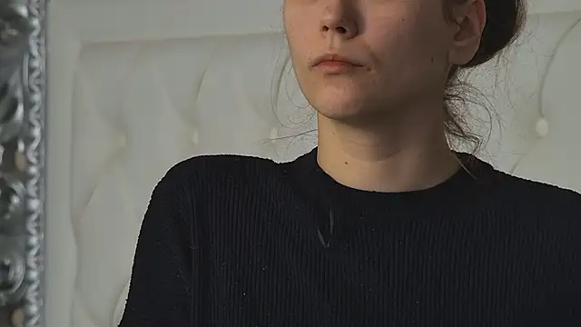 AliceMunro online show from February 2026 09:20:02 PM