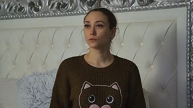 AliceMunro online show from March 2026 07:15:02 PM