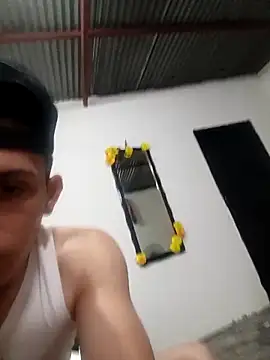Ale21-345 online show from May 2026 03:55:02 AM