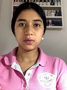 Steisy hill online show from February 2026 10:49:01 PM