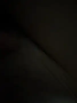 Lovecoquinou online show from December 2025 03:02:01 AM