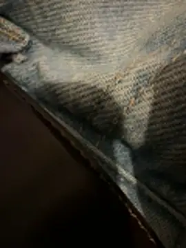 Lovecoquinou online show from March 2026 03:23:02 AM