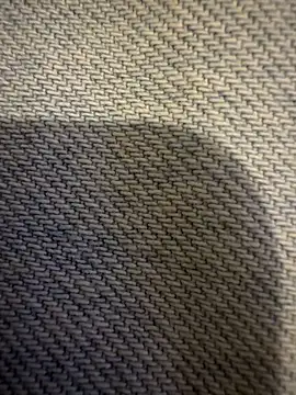 Lovecoquinou online show from March 2026 12:21:01 AM