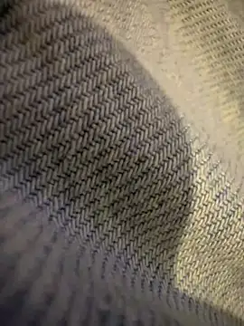 Lovecoquinou online show from April 2026 08:28:02 PM