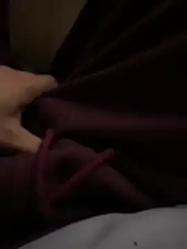 Lovecoquinou online show from April 2026 05:06:01 AM