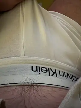 Lovecoquinou online show from April 2026 05:12:02 AM