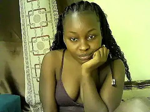 Crazy carl online show from January 2025 01:01:01 PM