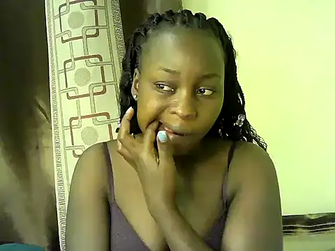 Crazy carl online show from January 2025 02:53:02 AM