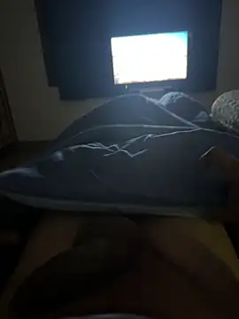 69appi69 online show from July 2026 08:41:01 PM