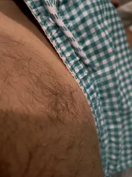 onlyhandsonlyfun online show from April 2026 03:09:02 AM