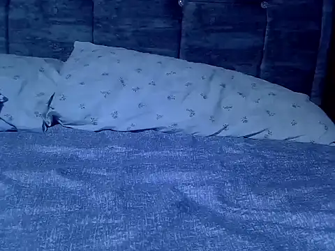 Lutyie online show from March 2026 05:52:01 PM