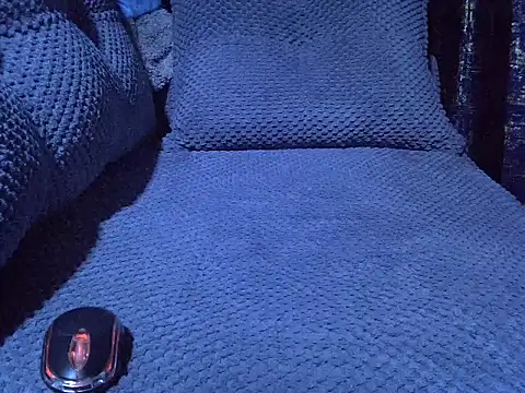 Lutyie online show from March 2026 11:00:01 PM