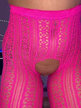 SelenaBee online show from March 2026 05:36:02 AM