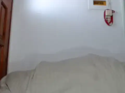 simoneonly4u online show from July 2026 08:02:02 AM